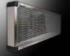 GilBT- Producent Wy�wietlaczy LED