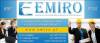EMIRO Krak�w BHP PPOZ