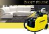 Z�oty Po�ysk