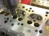 Mechanika Maszyn i Urz�dze� Rolniczych