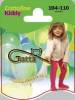 �wiat rajstop dzieci�cych w Hurtowni rajstop w Z�bkach