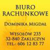 Biuro Rachunkowe Dominika Migda�