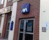 AXA Oddzia� Krak�w 5 Andrzej Nowak