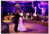 Tr�jmiejskie Centrum �lubno Eventowe