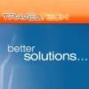 TravelTECH Sp. z o.o.