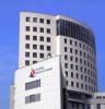 NZOZ Carolina Medical Center