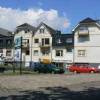INA-TOUR Biuro Turystyki