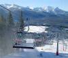 Atena Nieruchomo�ci Zakopane