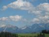 Atena Nieruchomo�ci Zakopane