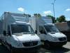 Jupiter Transport Przeprowadzki Mi�dzynarodowe Dania Francja Belgia Holandia Hiszpania W�ochy Anglia