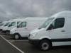 Jupiter Transport Przeprowadzki Mi�dzynarodowe Dania Francja Belgia Holandia Hiszpania W�ochy Anglia