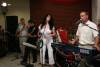 Zesp� muzyczny Trio Dance