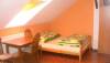 Noclegi U Stok�osy
