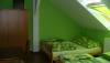 Noclegi U Stok�osy