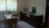 Noclegi U Stok�osy