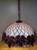 Wyr�b lamp witra�owych Jerzy Mazur
