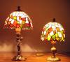 Wyr�b lamp witra�owych Jerzy Mazur