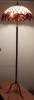 Wyr�b lamp witra�owych Jerzy Mazur