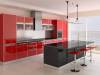 MEBLE INTERNO