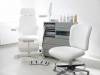podo-medica specjalistyczna piel�gnacja st�p  gabinet podologiczny