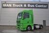 MAN Truck & Bus Polska Sp. z o.o.