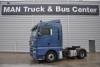 MAN Truck & Bus Polska Sp. z o.o.