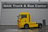 MAN Truck & Bus Polska Sp. z o.o.