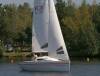 Dalpol Yacht
