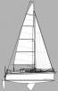 Dalpol Yacht