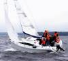 Dalpol Yacht