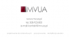 MVUA Creative Studio