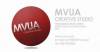 MVUA Creative Studio