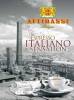 Corriere Caffe Attibassi w�oska kawa