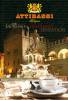 Corriere Caffe Attibassi w�oska kawa