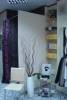 Moda XXL & moda ci��owa boutique