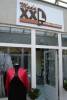 Moda XXL & moda ci��owa boutique
