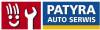 Patyra - Szymon Patyra