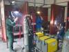 Fundacja Gospodarcza Kursy Spawania Egzaminy DNV PRS