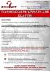 Firma Us�ugowo Handlowa TECHNET Marek Lewicki