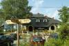 Hotel**Restauracja Ja� W�drowniczek
