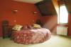 Hotel**Restauracja Ja� W�drowniczek