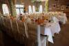 Hotel**Restauracja Ja� W�drowniczek