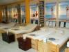 Sosnobik- salon mebli sosnowych
