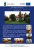 Dom Dziennego Pobytu dla Os�b z dysfunkcjami neurologicznymi z grupy ot�pie�