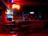 Deep Club
