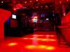 Deep Club