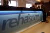 Rehasport Clinic