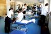Rehasport Clinic