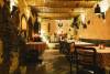 Pizzeria Tivoli - Wroniecka