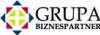 Grupa BIZNESPARTNER Sp. z o. o.
